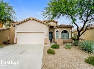 12891 N Westminster Dr, Tucson, AZ 85755