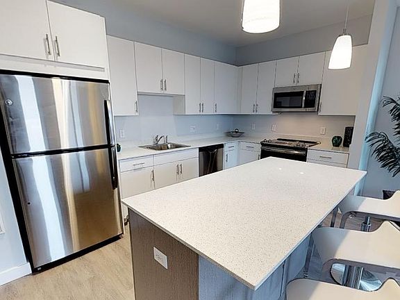 3rd image of 4 Crown Dr Unit 216