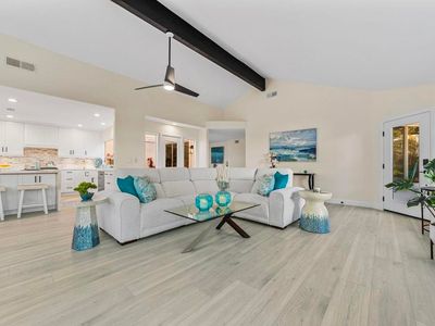 4634 Cordoba Way, Oceanside, CA, 92056