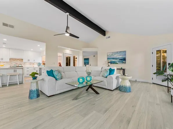 4634 Cordoba Way, Oceanside, CA 92056