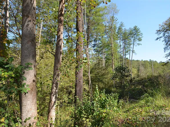 0 Haynes Rd, Marion, NC 28752