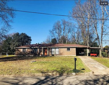 303 Woodvale Rd, Prattville, AL, 36067