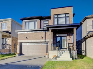 5 Heming St, Brant, ON N3L 0M5