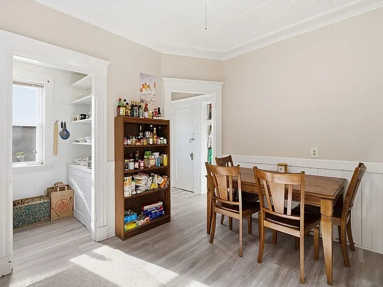 32 Sunset Rd #28B — Photo 10