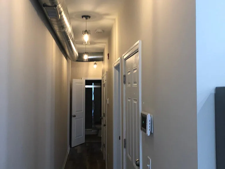 4918 Warrington Ave #3 — Photo 8