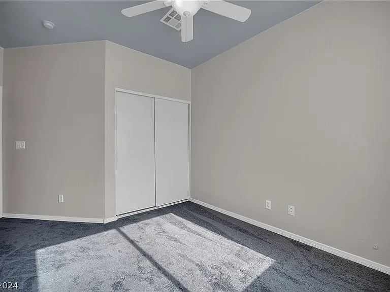358 Velino Ave — Photo 12