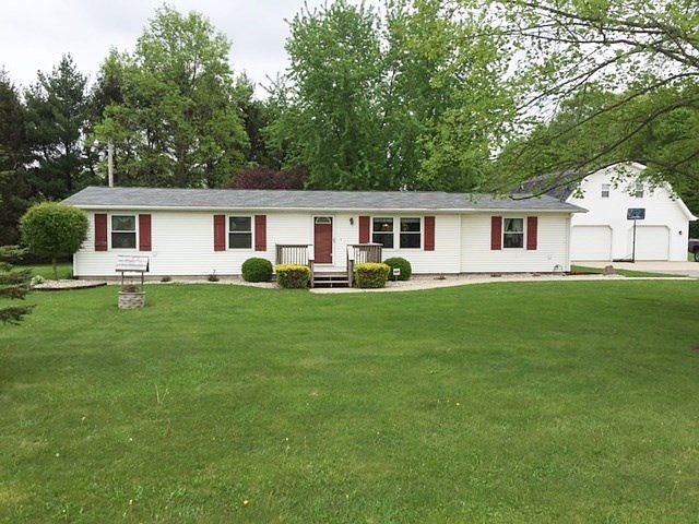 1st image of 2357 County Road 0