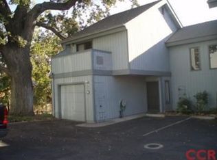 52 Quail Ridge Dr, Atascadero, CA 93422