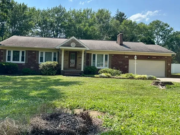 258 Winchester Rd, Akron, OH 44333