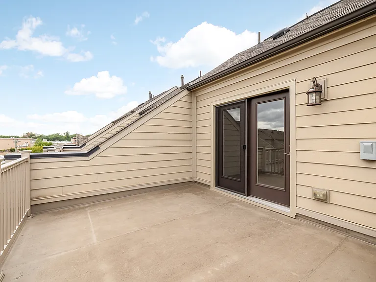 4707 Van Buren St — Photo 33