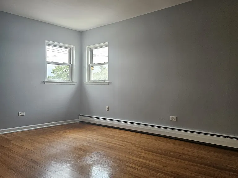 5011 Saint Charles Rd — Photo 9