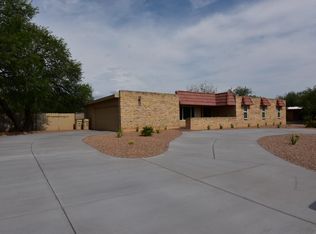 3232 N Calle De Beso, Tucson, AZ 85750