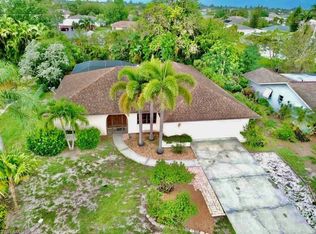 4128 SW 5th Pl, Cape Coral, FL 33914