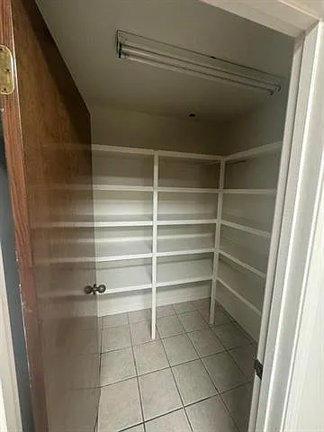 867 Terry Pkwy #A — Photo 13