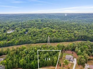 114 Tee Dr, Forsyth, GA 31029