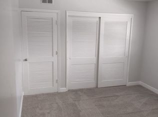 Arcadia Apartments, Sacramento, CA 95821