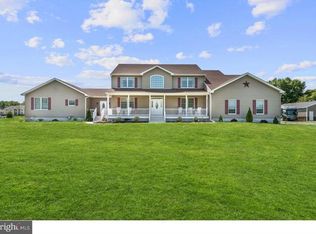 1555 Commissioners Rd, Mullica Hill, NJ 08062