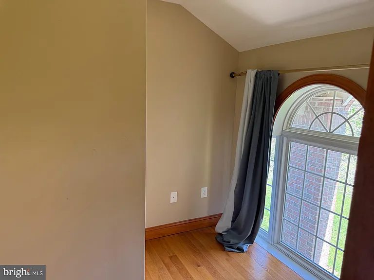 39 N Friendship Ct — Photo 28
