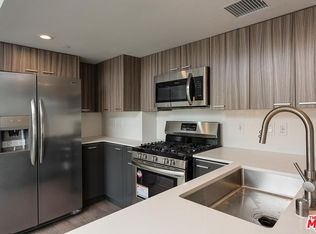 1306 Orange, Los Angeles, CA 90028