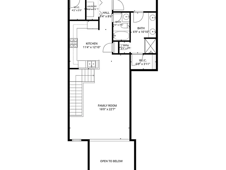 3326 Hilton Rd — Photo 29