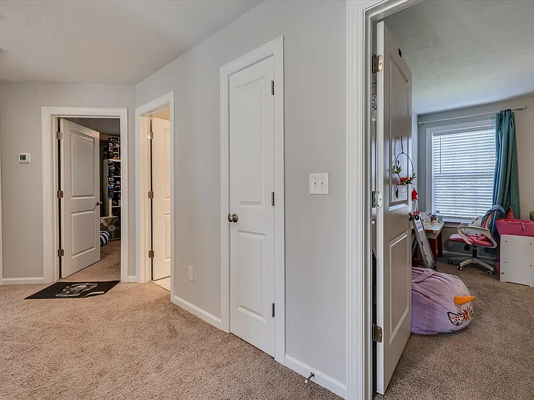 2217 Kendall Park Dr — Photo 36