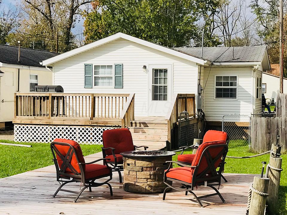 1st image of 15162 Township Road 403