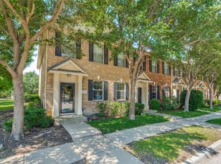 4001 Kyndra Cir, Richardson, TX 75082