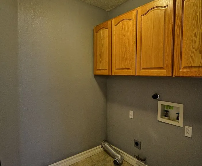 9204 Calistoga Ave NE — Photo 11