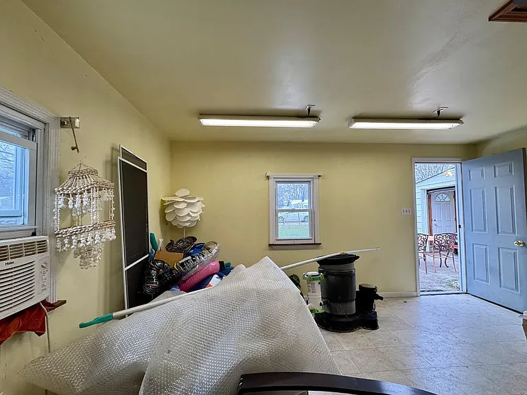 8611 Butler Warren Rd — Photo 20