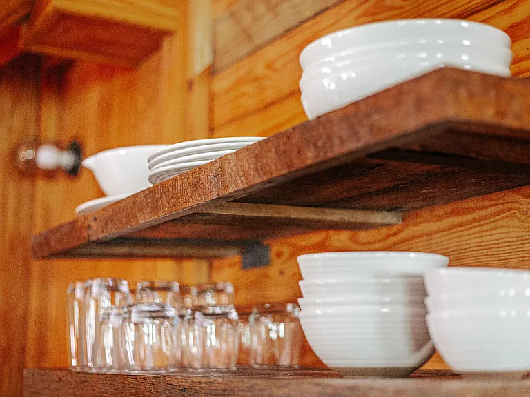 161 Wood House Ln — Photo 13