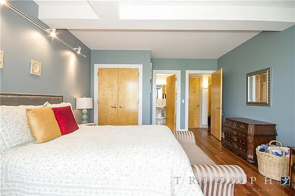 Sold by Triumph Property Group | media 19