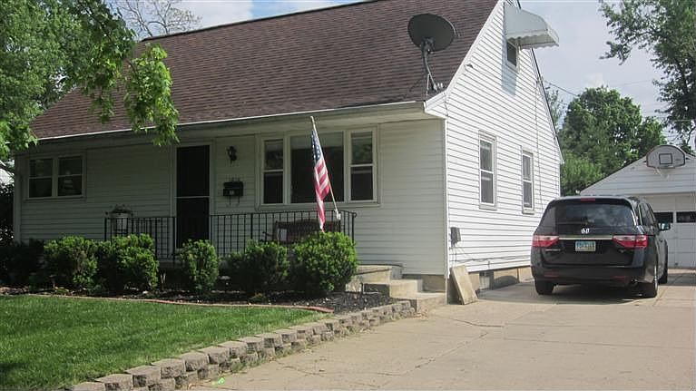 1st image of 1616 Rockhurst Ave