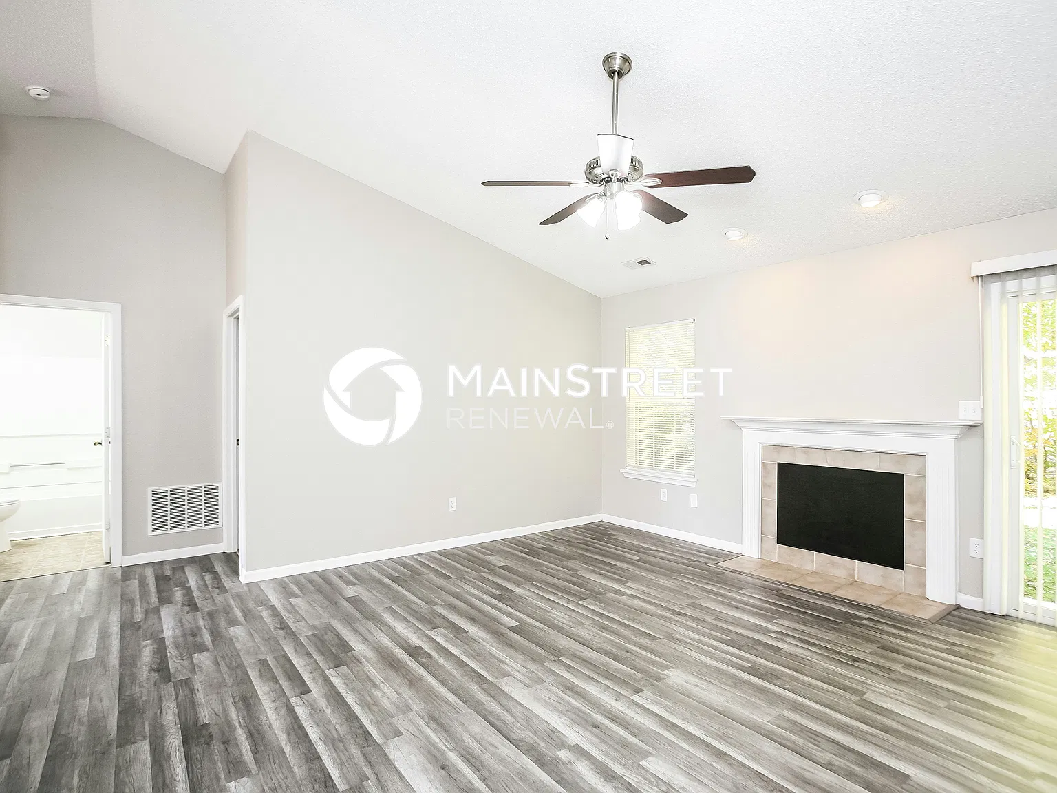 15531 Dusty Trl — Photo 3