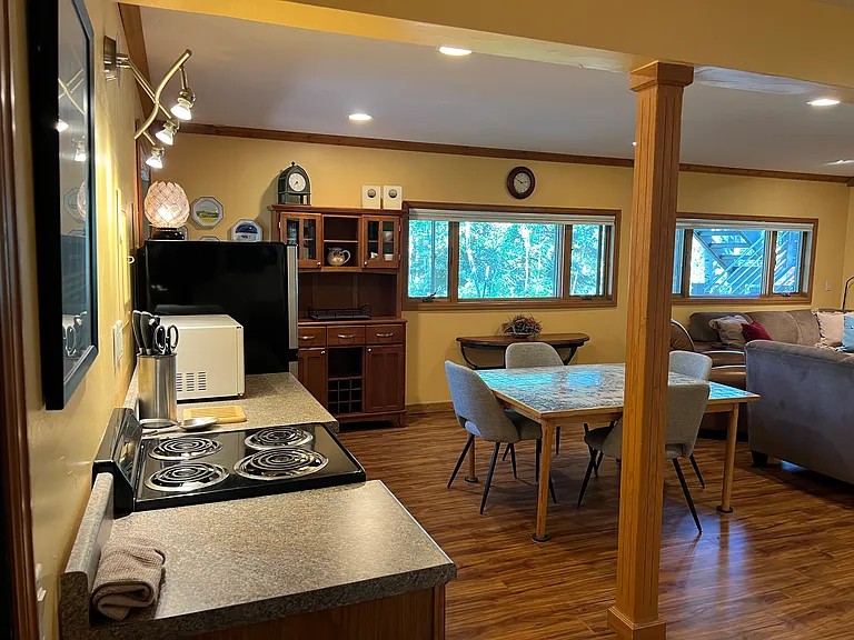 240 Sundance Ct — Photo 9