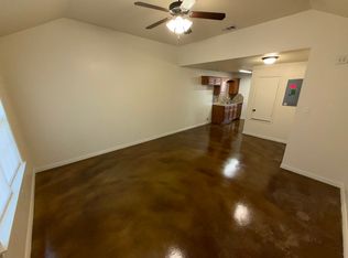 1307 South 10th, Temple, TX 76504