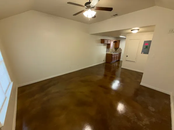 1307 South 10th, 1307 S 10th St #B, Temple, TX 76504
