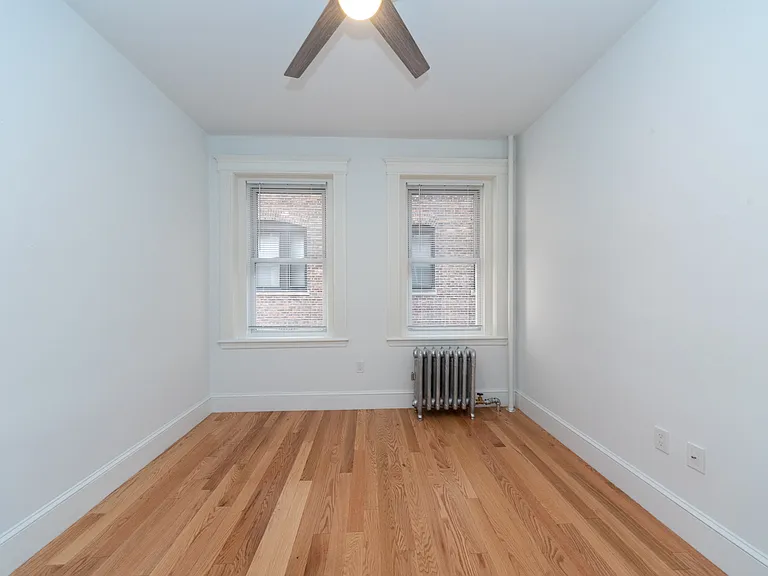 175 Hemenway St #21 — Photo 7