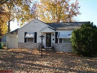 5th image of 10327 Coburg Lands Dr