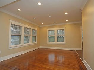 614 W Alabama St, Houston, TX 77006