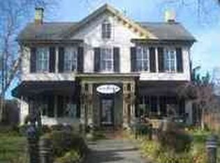 416 S Broadway, Cape May, NJ 08204