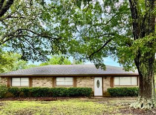 414 David St, Bridge City, TX 77611