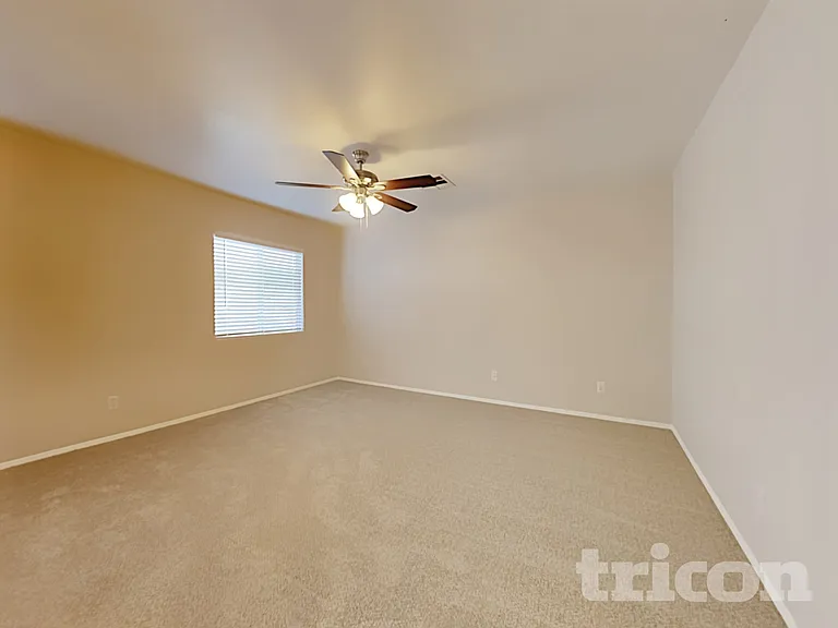 22244 W Sonora St — Photo 16