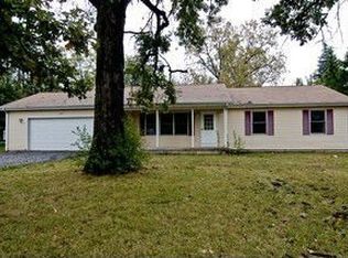 4N637 Briar Ln, Bensenville, IL 60106