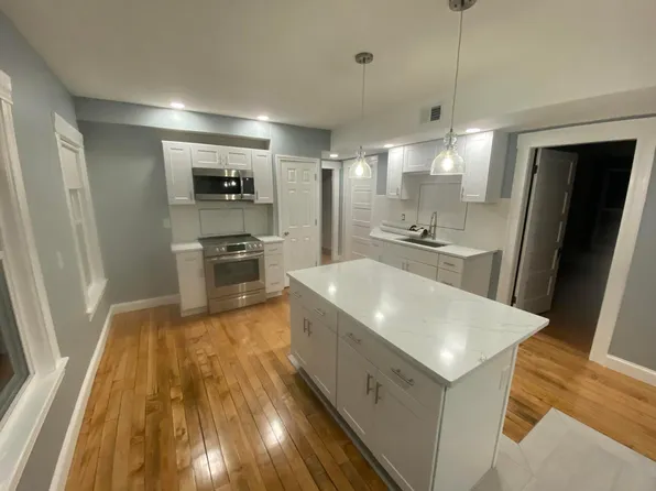 (undisclosed Address), Worcester, MA 01603