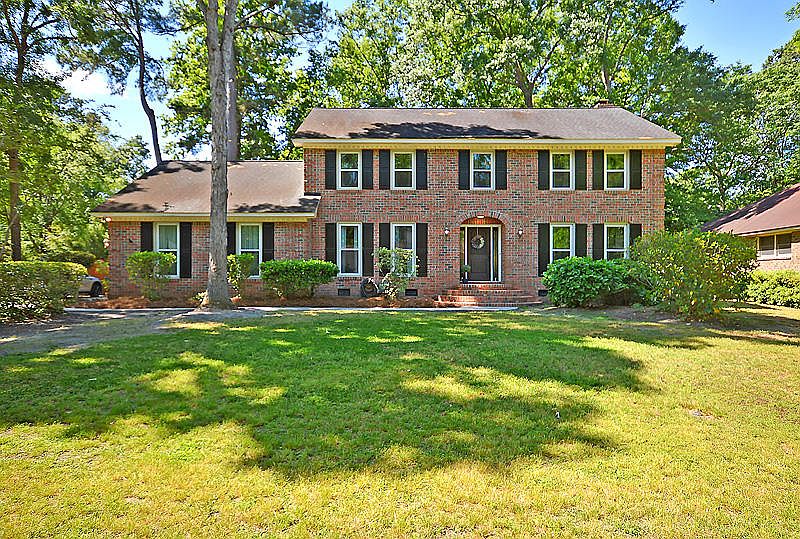1st image of 147 Brandywine Dr