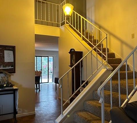 2nd image of 444 Brevard Ave