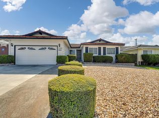 3180 Coldwater Dr, San Jose, CA