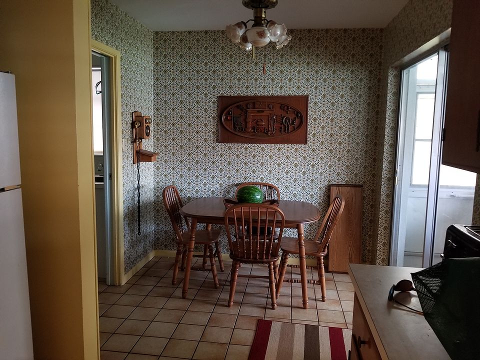 1st image of 3501 NW 29th St