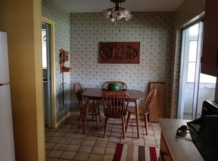 3501 NW 29th St, Lauderdale Lakes, FL 33311