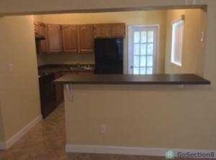 2340 NW 155th Ter, Miami Gardens, FL 33054